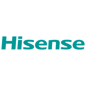 Hisense