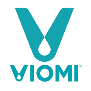 Viomi