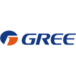 Gree
