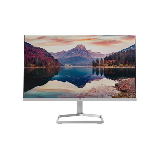 HP M22F 21.5 Inch 75Hz Full HD IPS Monitor