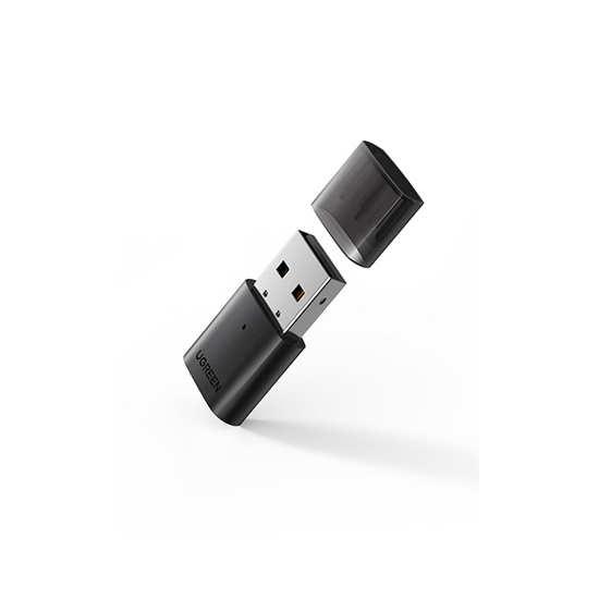UGREEN CM390 (80889) USB Bluetooth 5.0 Adapter