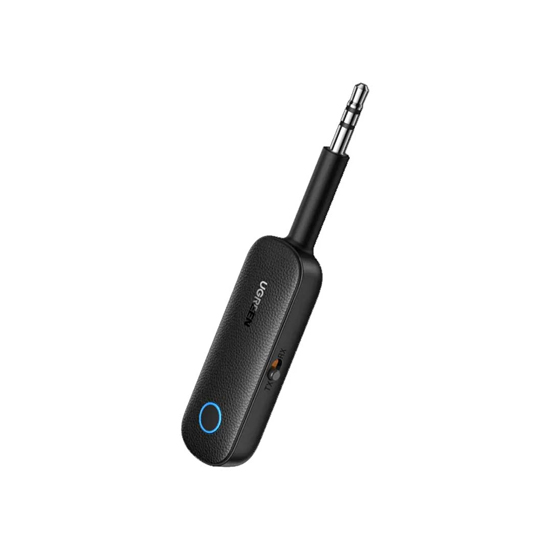 UGREEN CM403 (80893) Bluetooth Receiver And Transmitter