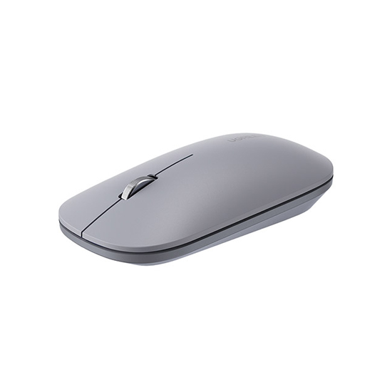 UGREEN MU001 Portable Wireless Mouse | 90373