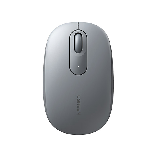 UGREEN MU105 2.4G Wireless Mouse | 90669