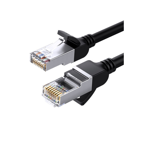 UGREEN NW101 Cat 6 U/UTP Ethernet Cable 2M | 50185