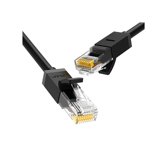 UGREEN NW102 Cat 6 U/UTP Lan Cable 30M | 20168