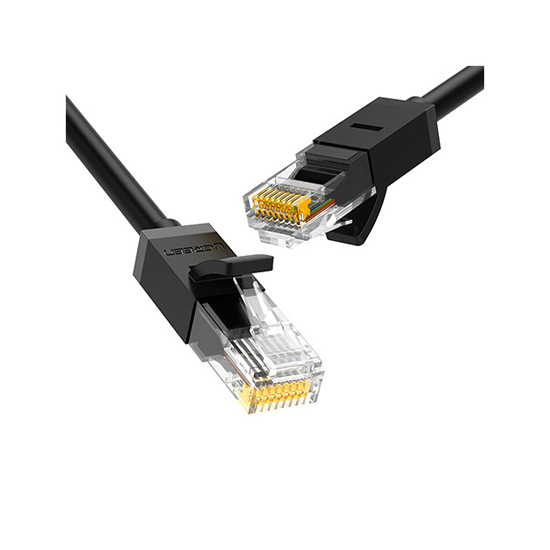 UGREEN NW102 Cat 6 U/UTP LAN Cable 8M | 50177