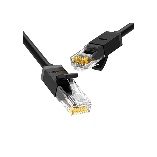 UGREEN NW102 Cat 6 U/UTP Lan Cable 5M | 20162