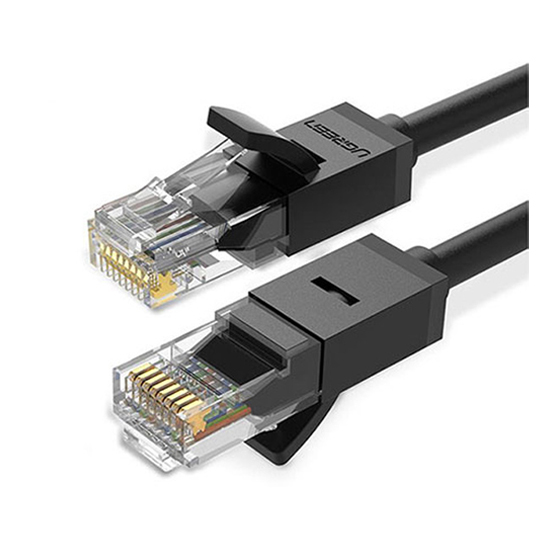 UGREEN NW102 Cat6 UTP Ethernet Cable 3M | 20161
