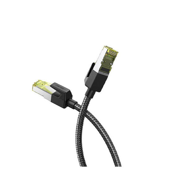 UGREEN NW150 Cat7 RJ45 Ethernet Cable 3M | 80424