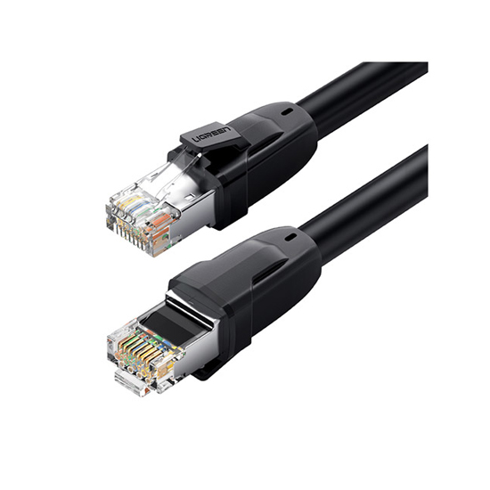 UGREEN NW121 Cat 8 Copper Patch Cord 5M | 70172