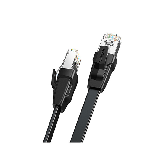 UGREEN NW134 Cat 8 U/FTP Ethernet Cable 3M | 10982