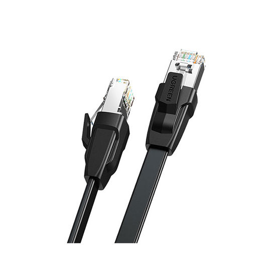 UGREEN NW134 Cat 8 U/FTP Ethernet Cable 5M | 10983