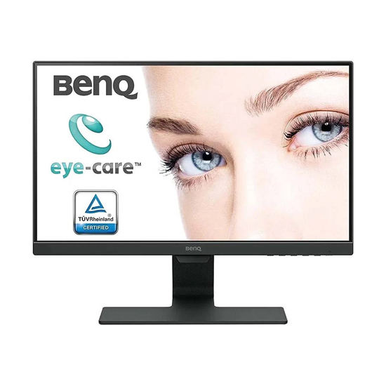 BenQ GW2283 21.5 Inch Eye-care Stylish Full HD IPS Monitor