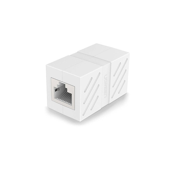 UGREEN NW114 RJ45 Network Coupler | 20311