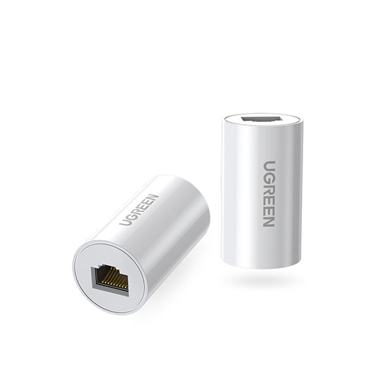 UGREEN NW116 RJ45 Ethernet Connector | 20391