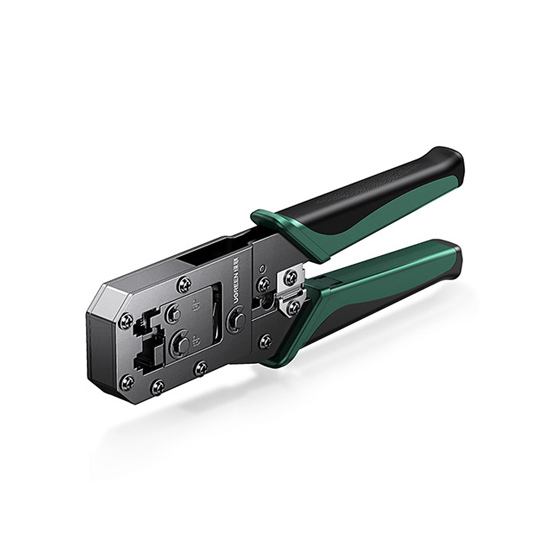UGREEN NW136 Crimping Tool | 70683