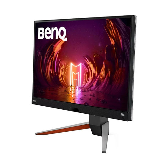 BenQ MOBIUZ EX270M 27" 240Hz FHD IPS Display Dual HDMI Gaming Monitor