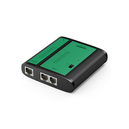 UGREEN NW167 Network Cable Tester | 10950
