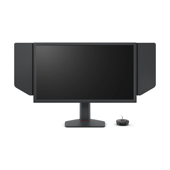 BenQ ZOWIE XL2546X 24.5" FHD 240Hz DyAc Gaming Monitor