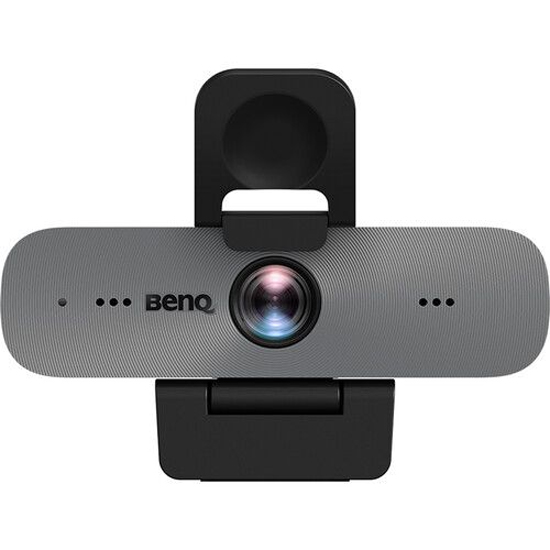 Benq DVY31 Zoom Certified 1080p Full HD Business Webcam