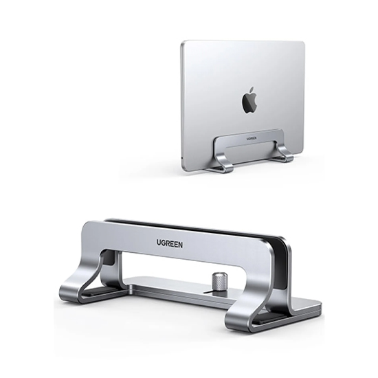 UGREEN LP258 Vertical Laptop Stand | 20471