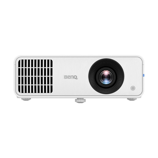 BenQ LH650 4000 Lumens FHD Business Laser Projector