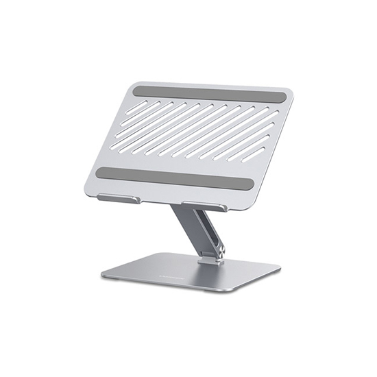 UGREEN LP339 Adjustable Laptop Desk Stand | 40291