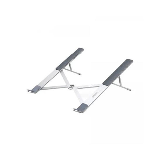 UGREEN LP451 Foldable Laptop Stand | 40289