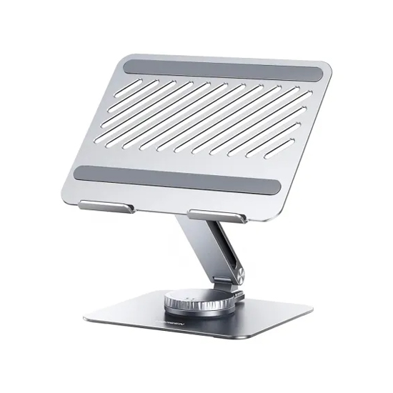 UGREEN LP592 Adjustable Swivel Laptop Stand | 90849