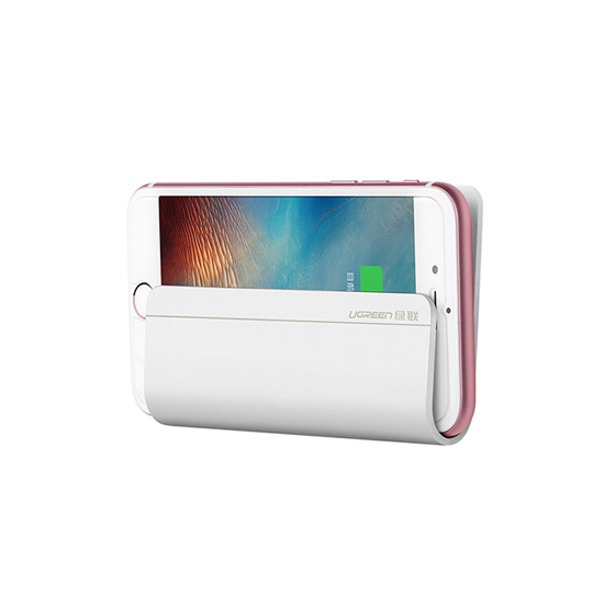 UGREEN LP108 Wall Mount Phone Holder | 30394