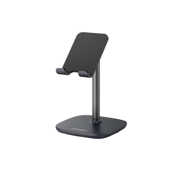 UGREEN LP177 Desktop Phone Stand | 60324