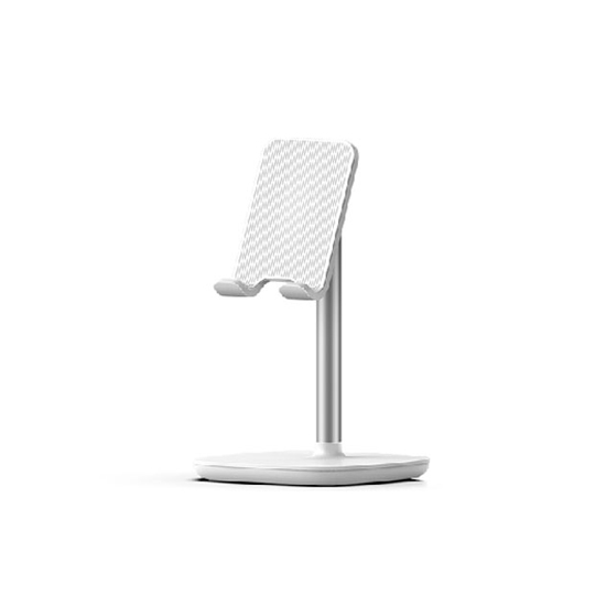 UGREEN LP177 Desktop Phone Stand | 60343