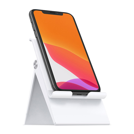 UGREEN LP247 Adjustable Portable Stand | 80704