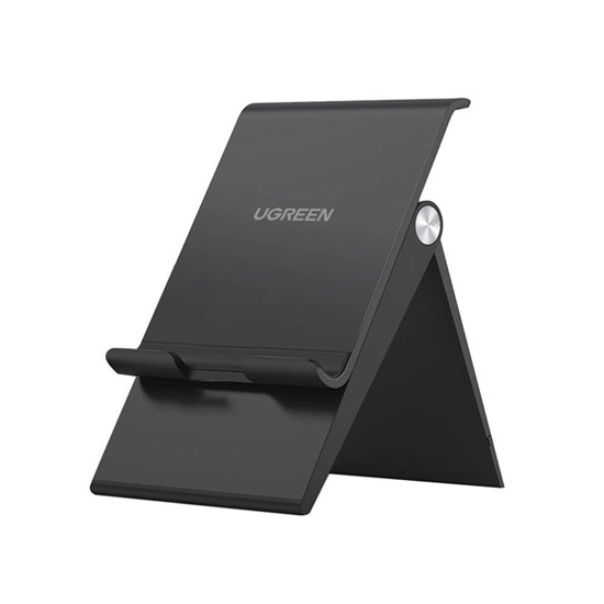 UGREEN LP247 Adjustable Portable Mobile Stand | 80903