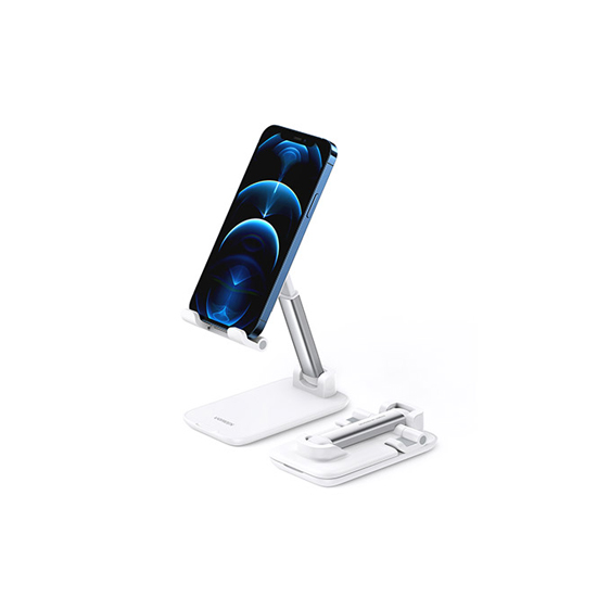 UGREEN LP373 Foldable Phone Stand | 20434