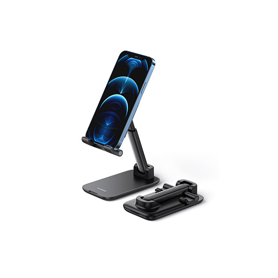 UGREEN LP373 Foldable Phone Stand | 20435