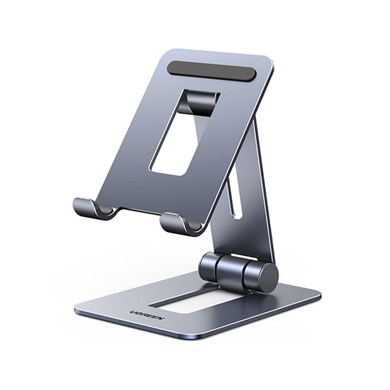 UGREEN LP678 Foldable Multi Angle Phone Stand | 15608