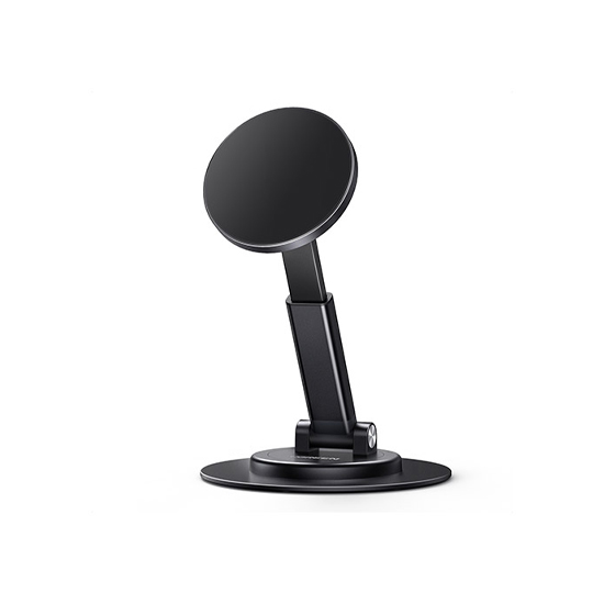 UGREEN LP862 Magnetic Desktop Phone Stand | 45376