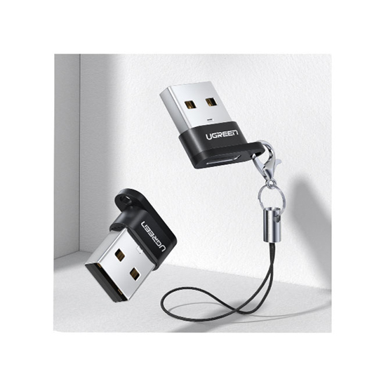 UGREEN US280 USB A to USB C Adapter | 50568