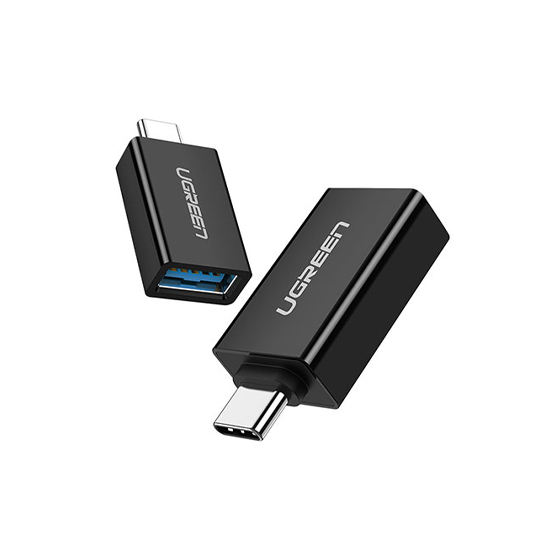 UGREEN US173 USB-C to USB 3.0 Adapter | 20808