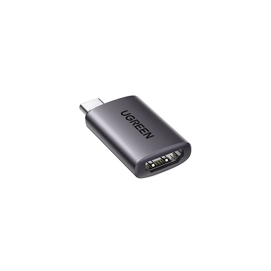 UGREEN US320 USB-C To HDMI Adapter | 70450