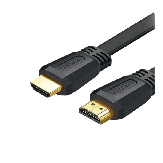 UGREEN DO15 HDMI Flat Cable 3M | 50820