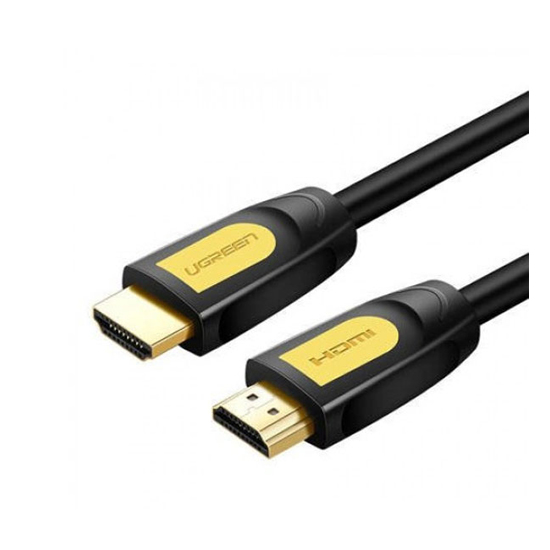 UGREEN HD101 HDMI Round Cable 2M | 10129