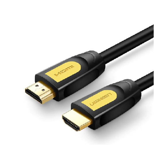 UGREEN HD101 HDMI Round Cable 10M | 10170