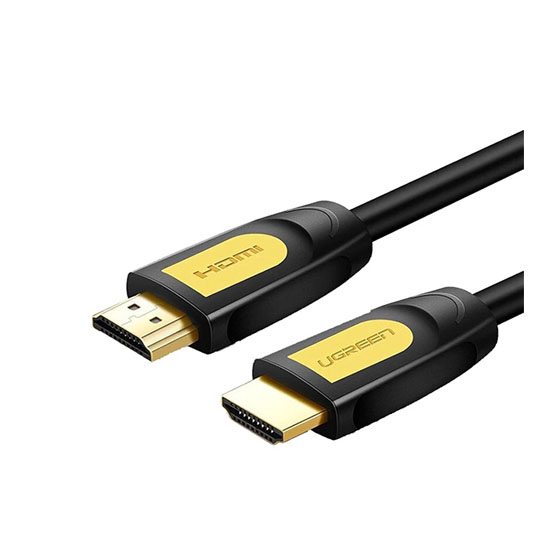 UGREEN HD101 HDMI Round Cable 15M | 11106