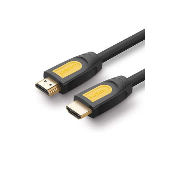 UGREEN HD101 HDMI Male To Male Cable 20M | 60357