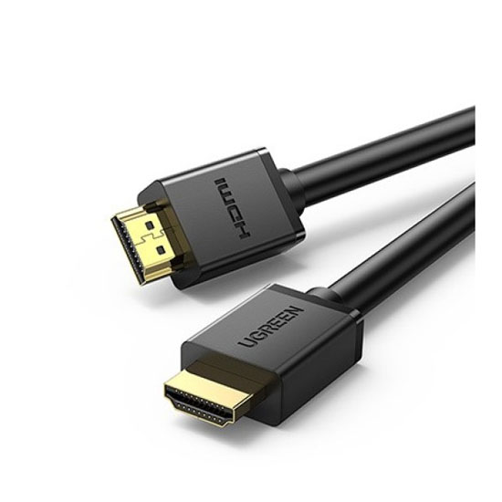 UGREEN HD104 HDMI Cable 20M | 10112