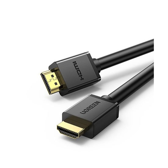 UGREEN HD104 HDMI Cable 25M | 10113