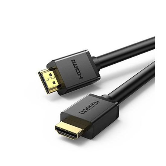 UGREEN HD104 HDMI Cable 8M | 10178